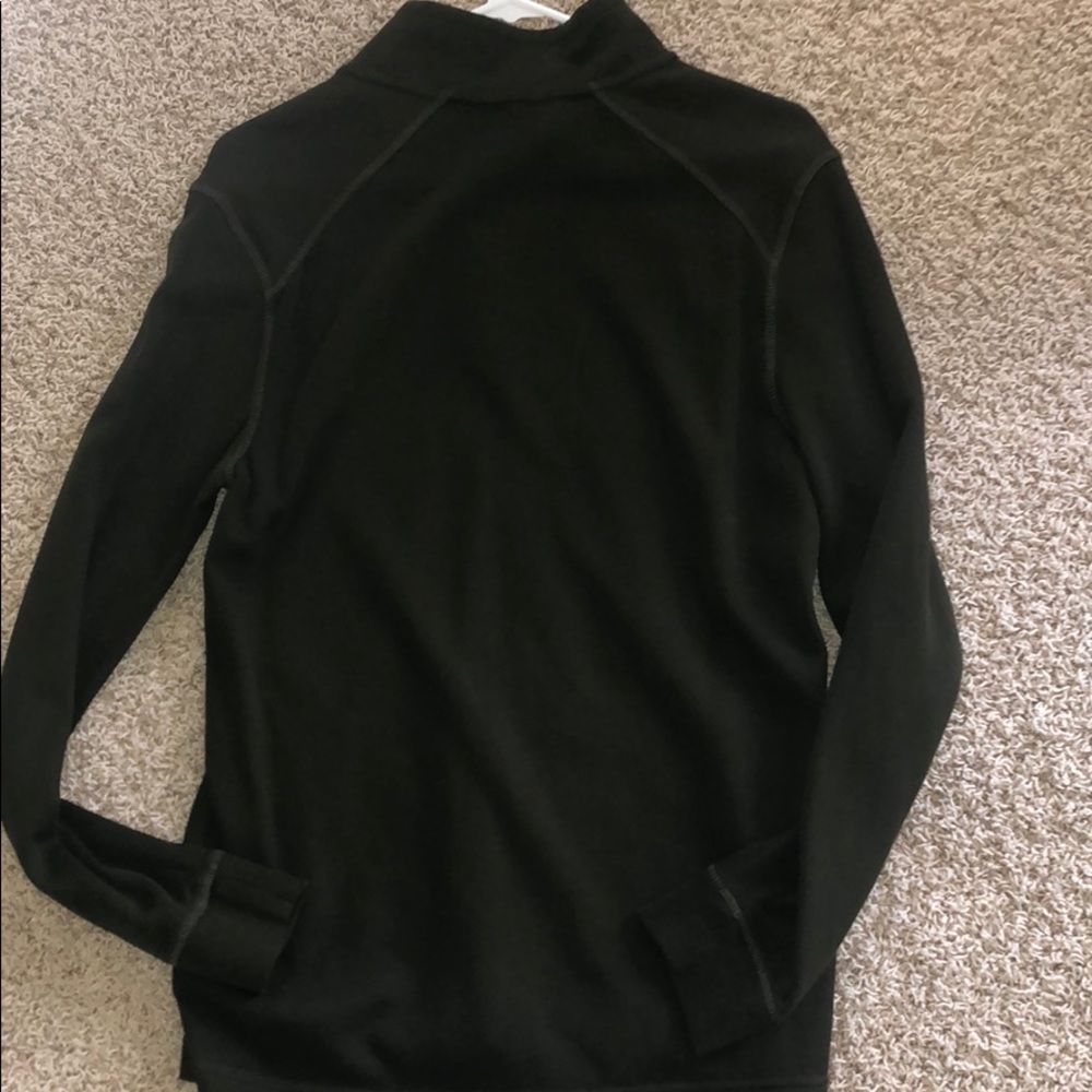 Calvin Klein pull over Men’s - Picture 4 of 4